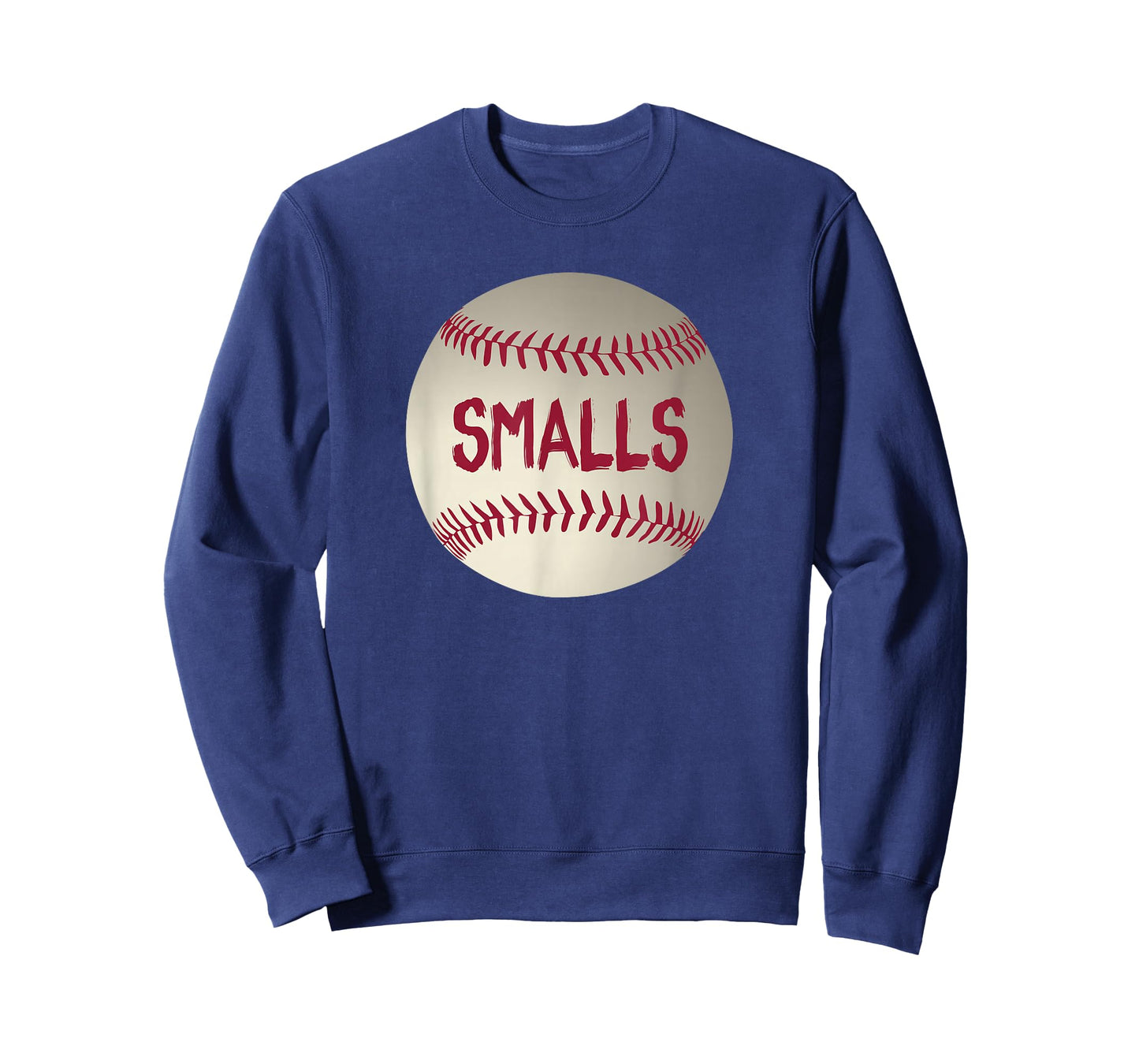You're Killin' Me Smalls Funny Baseball T-Shirt T-Shirt