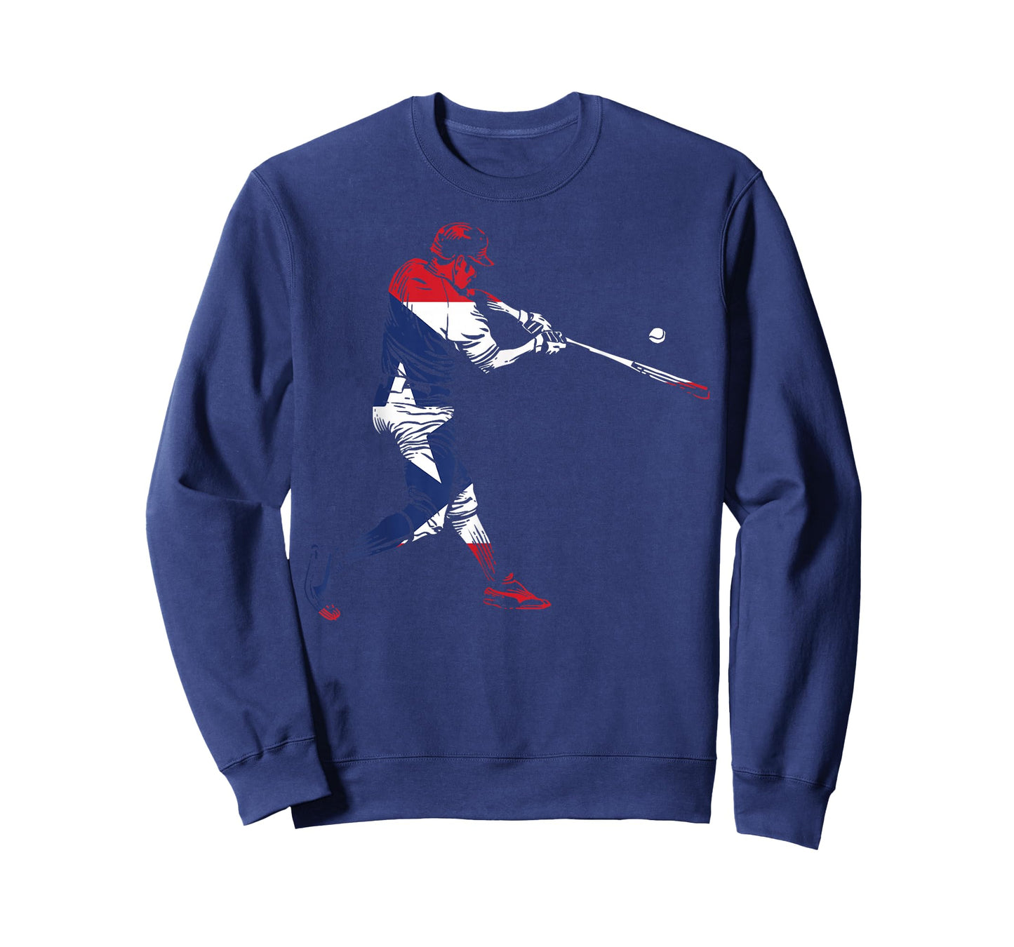 Puerto Rico Baseball Shirt | Cute Famous Island Game Gift T-Shirt