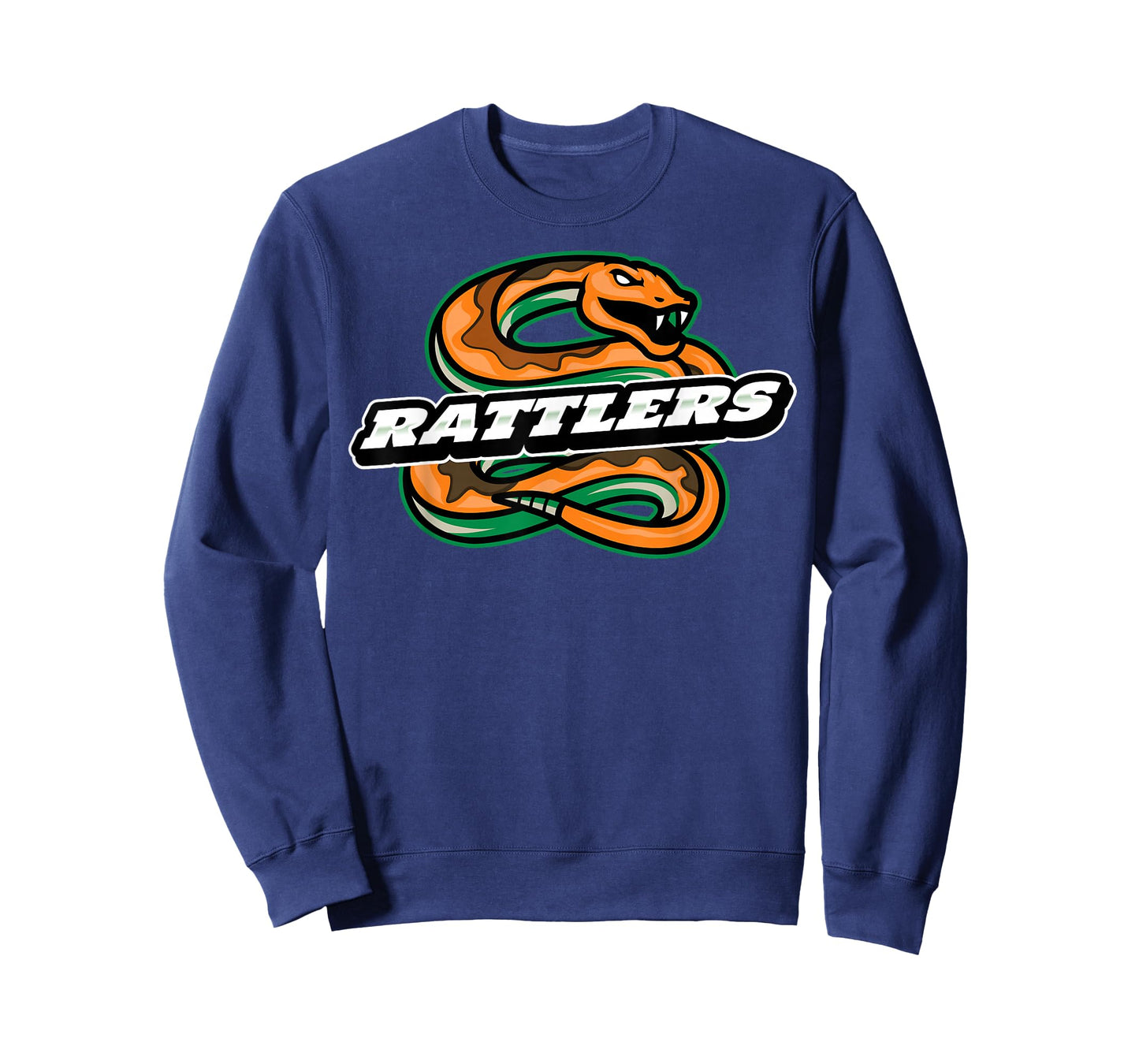 2023 Rattler T-Shirt