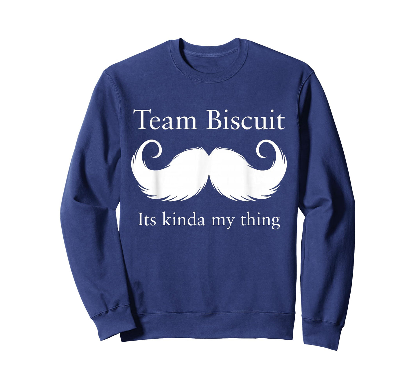Team Biscuit Its kinda my thing He Who Fights with Monsters T-Shirt