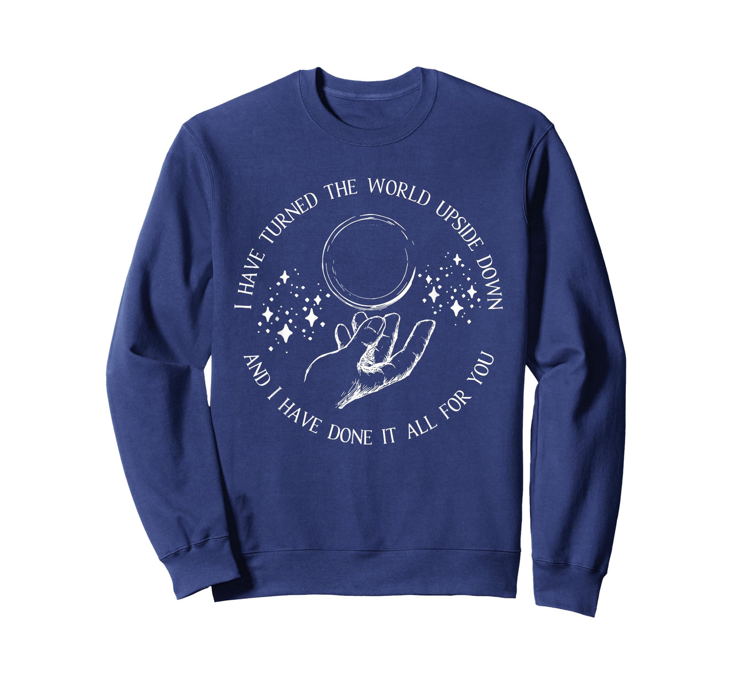 You Remind Me of The Babe | Labyrinth Owl T-Shirt