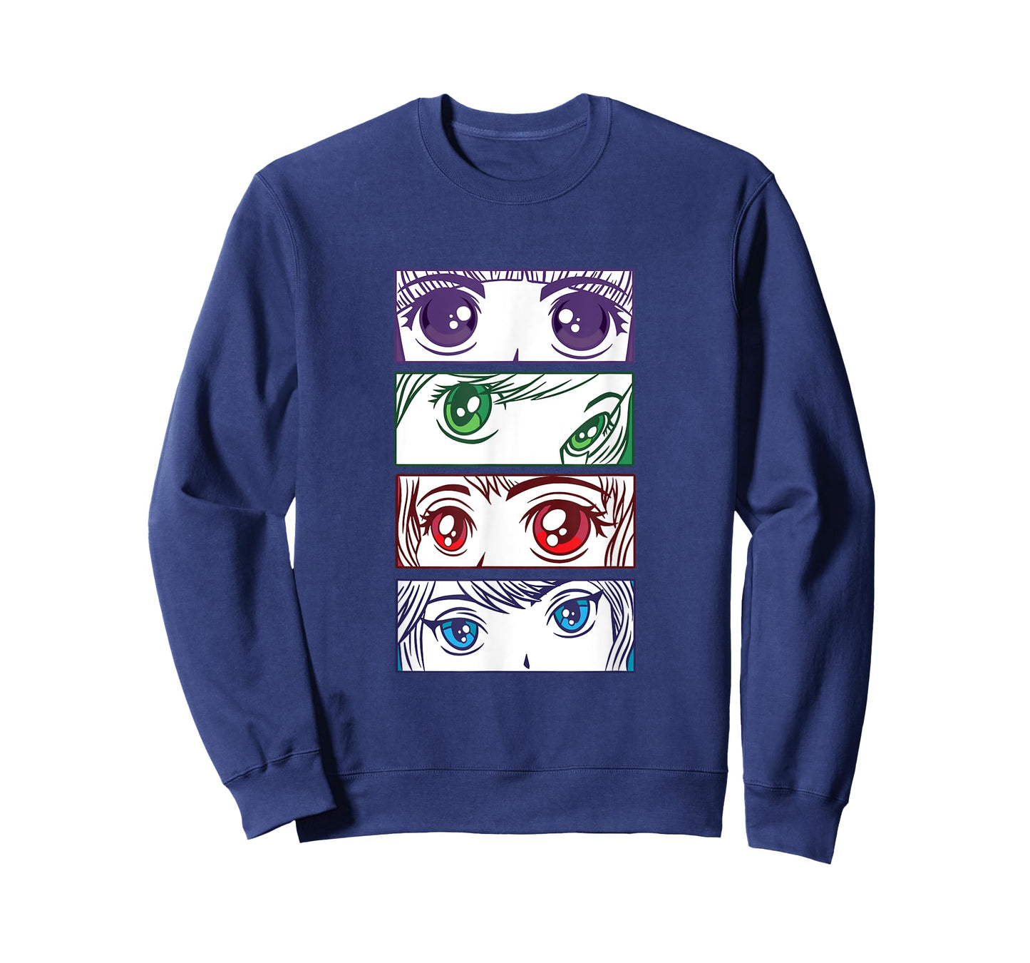 Anime Gift Ideas I Best Gift I Tokyo Mew Mew T-Shirt