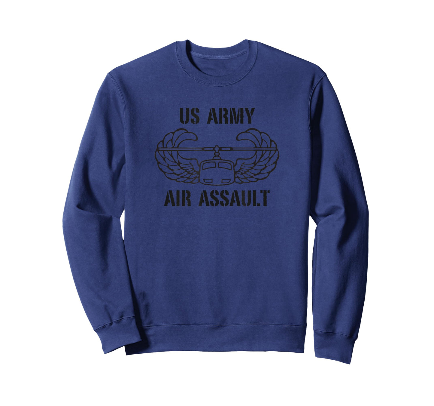 U. S. Army Air Assault T-Shirt