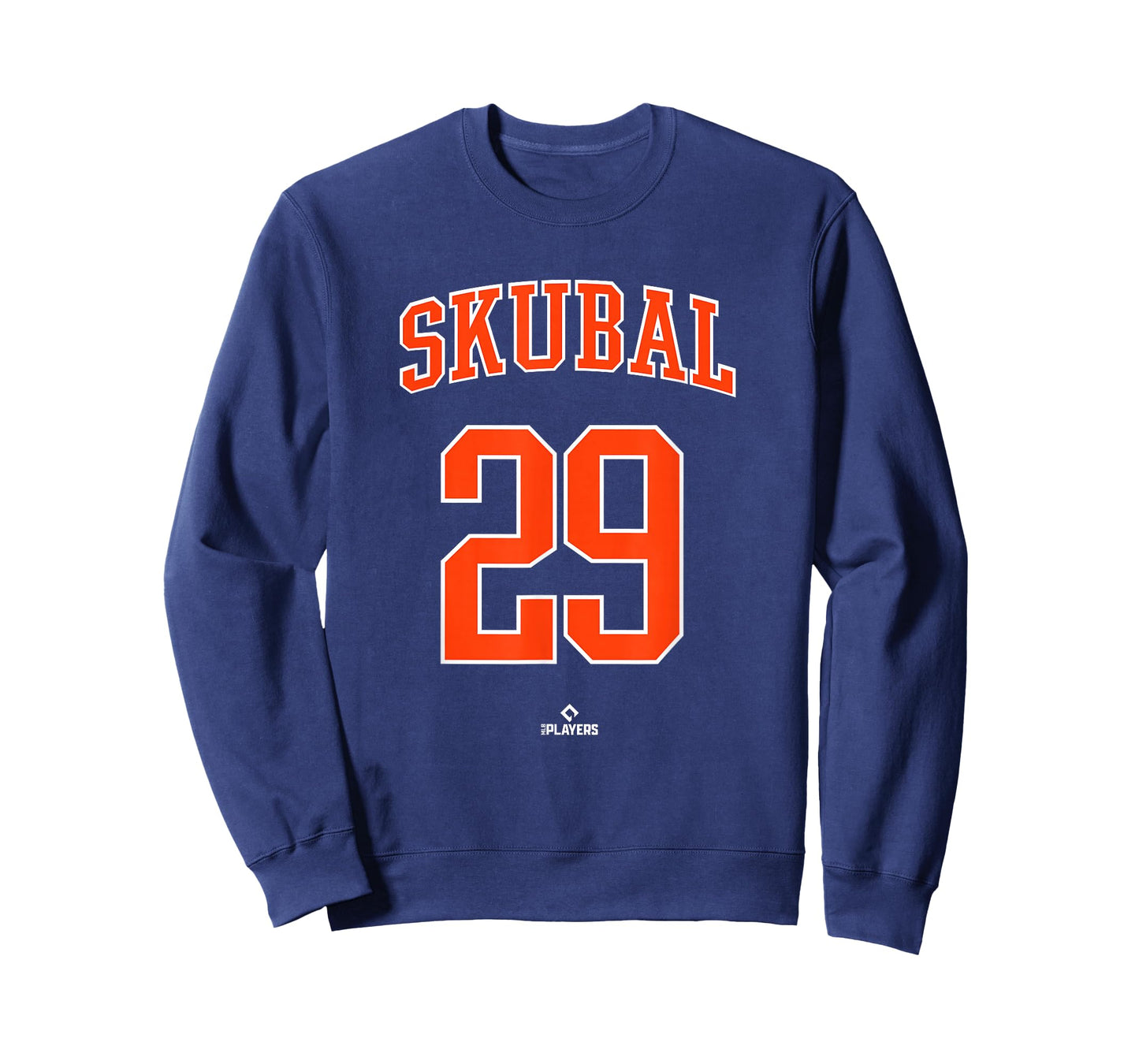 Tarik Skubal Detroit Baseball Player Michigan Baseball Fan T-Shirt
