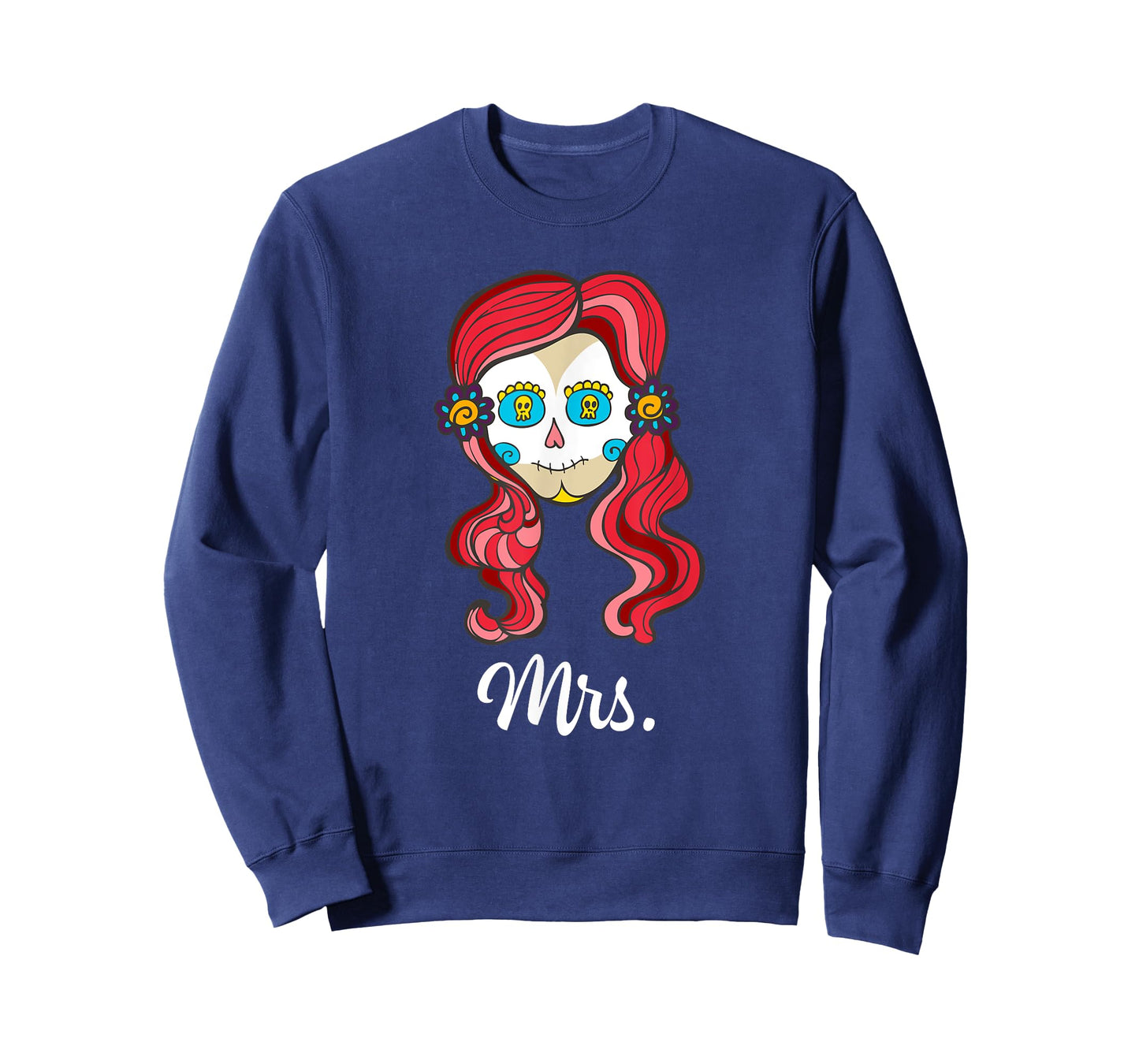 Matching Zombie Gifts for Couples Halloween Zombie costume T-Shirt
