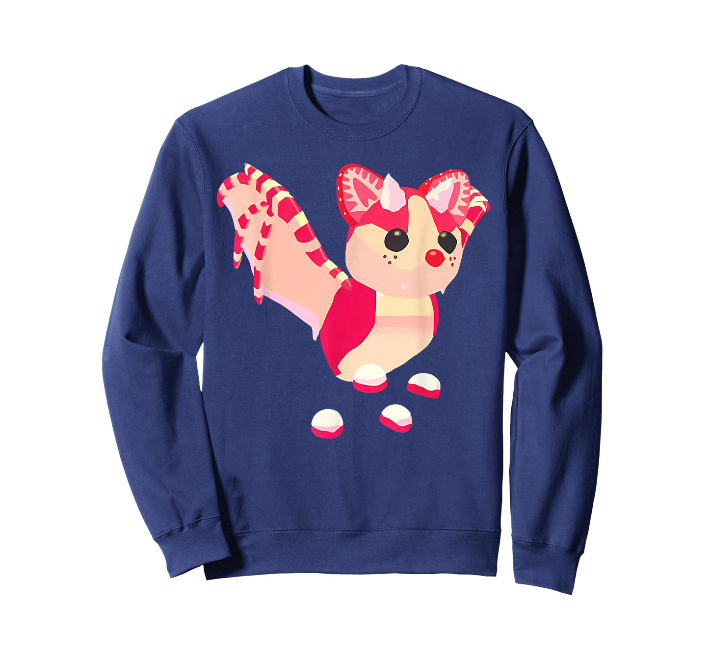 Strawberry Of Shortcake Dragon Essential Kids And Adults T-Shirt