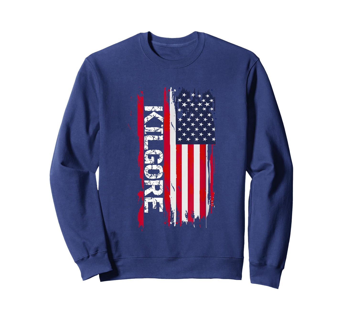 Kilgore T-Shirt