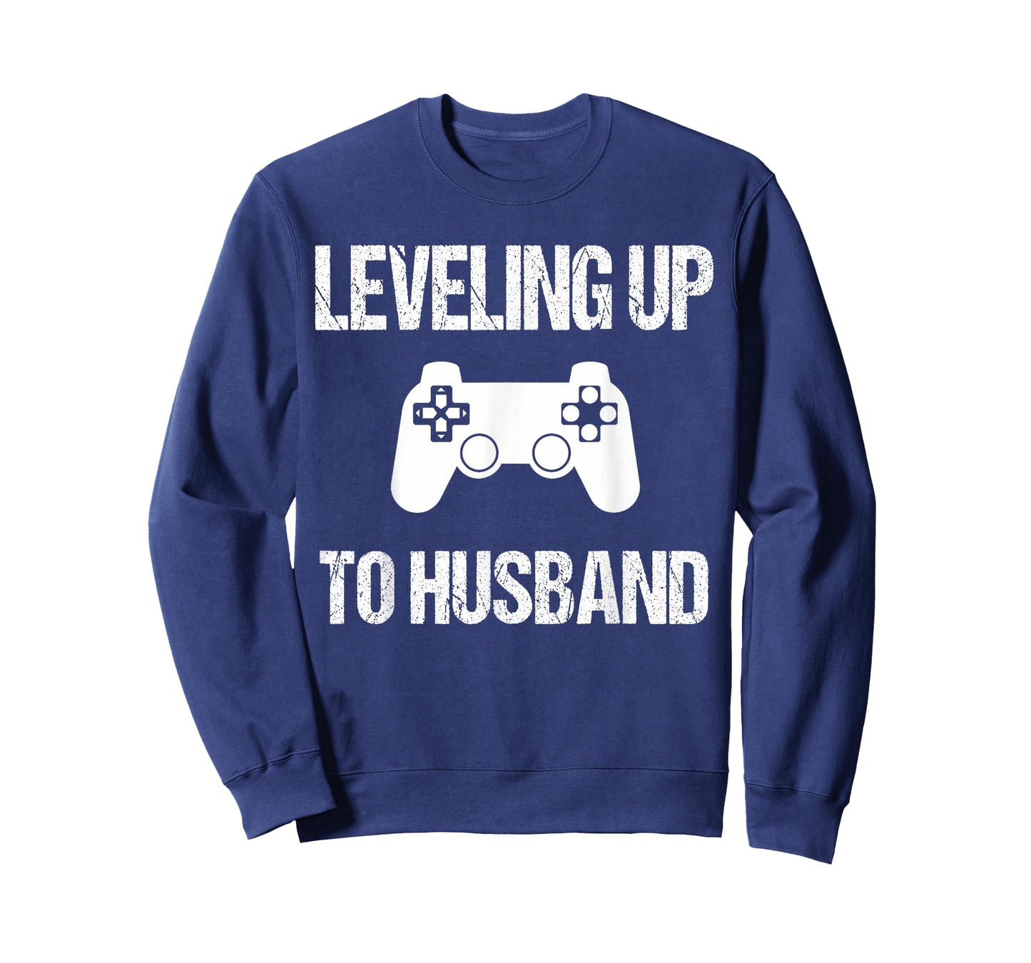 Engagement for Groom Video Game Lovers T-Shirt