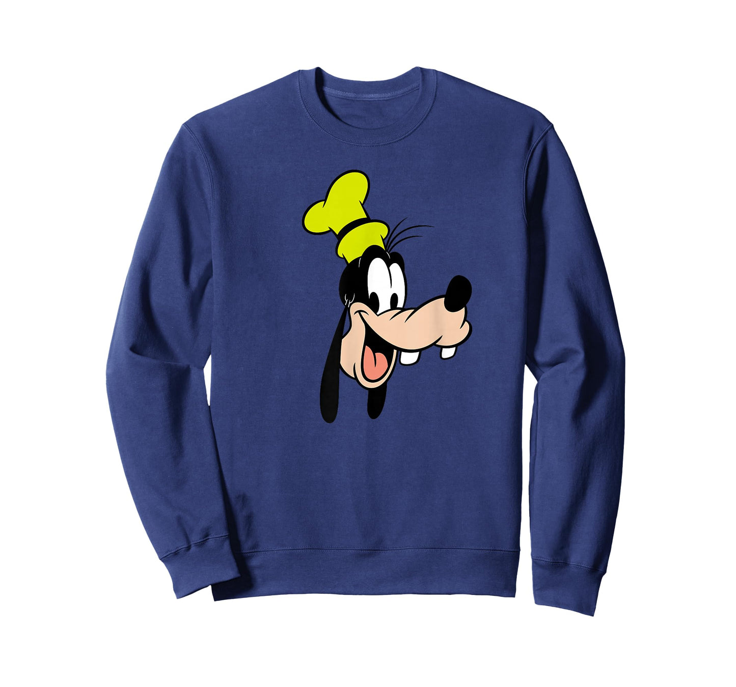 Disney Goofy Single T-Shirt