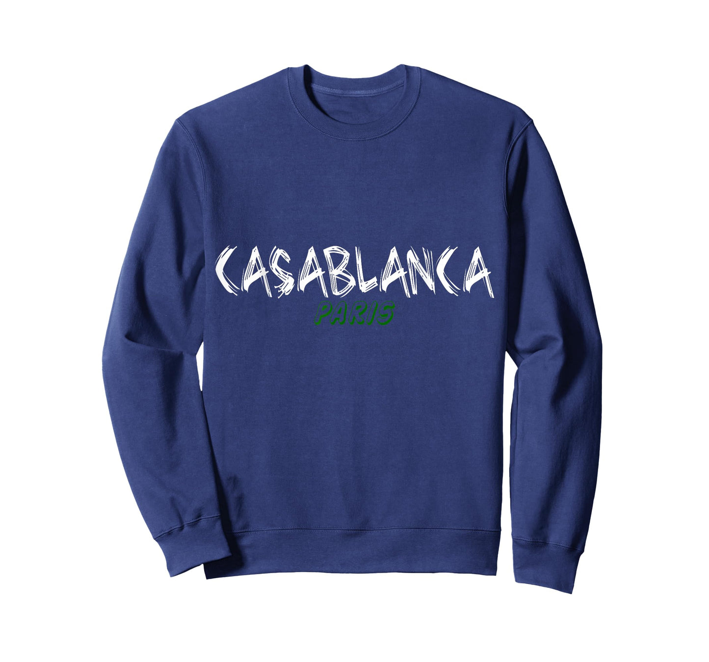 casablanca T-Shirt