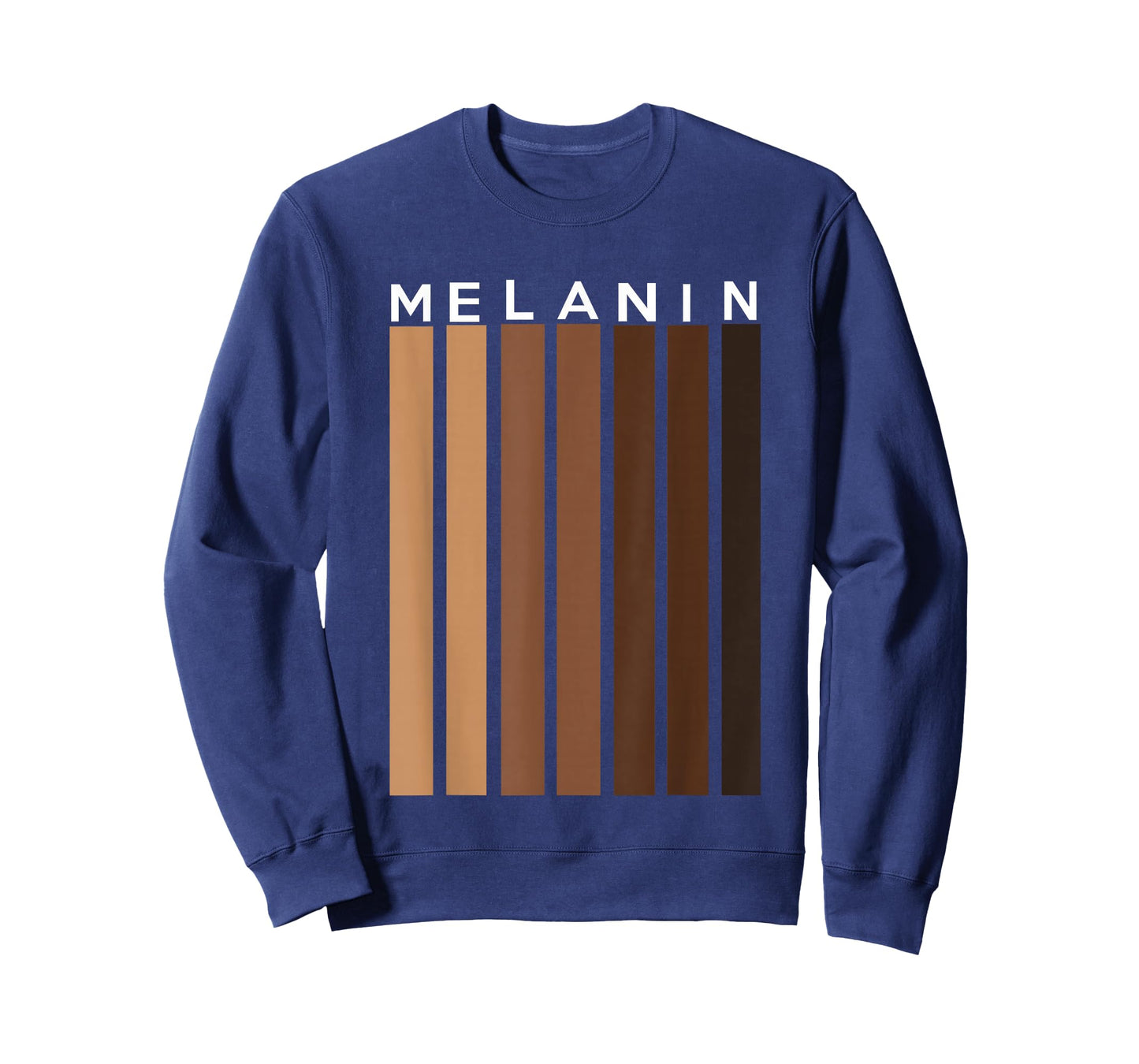 Black Pride Melanin Shirt For Women Men Afro Queens Kings T-Shirt