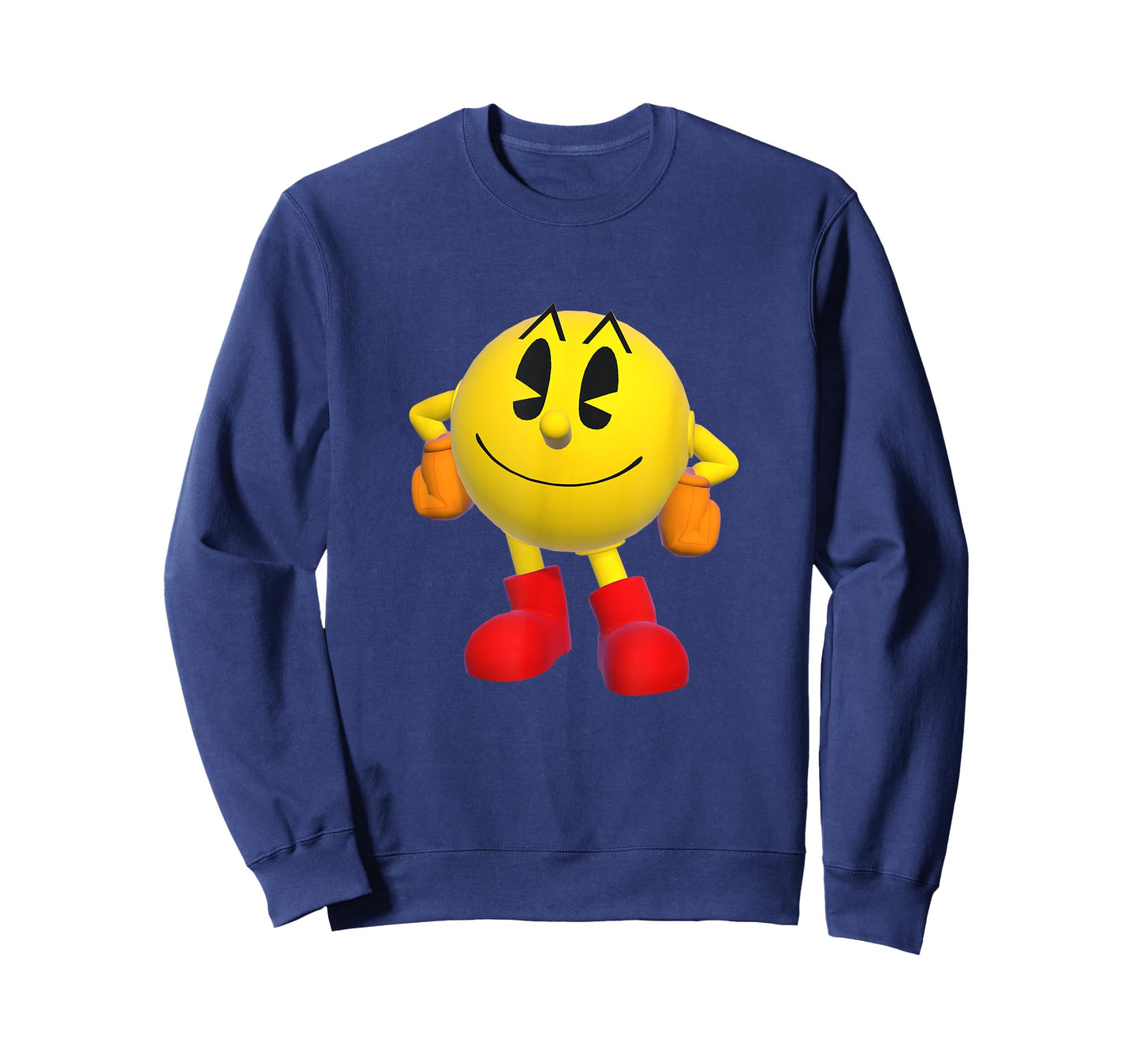 PAC-MAN World Re-PAC 002 T-Shirt