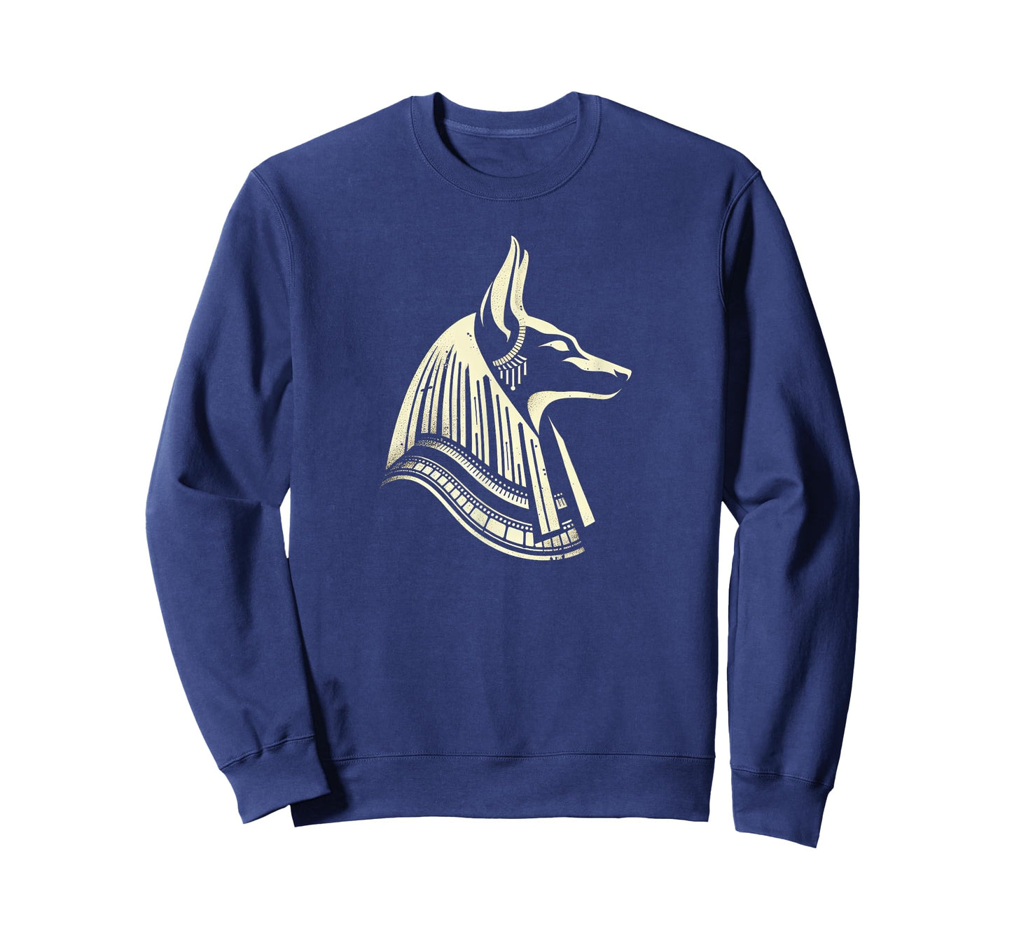 Anubis Silhouette Essence T-Shirt