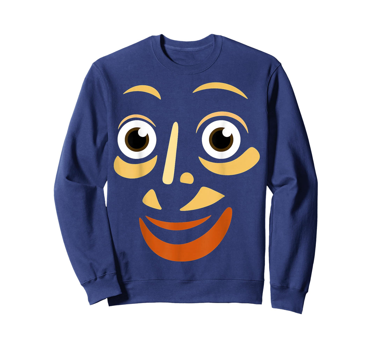 Tung Tung Tung sahur Costume T-Shirt