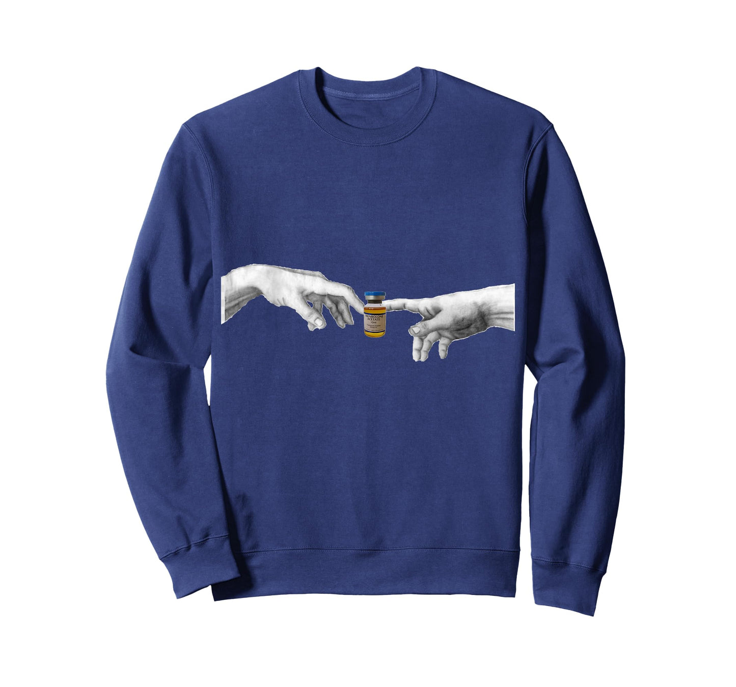 Hand of Tren T-Shirt