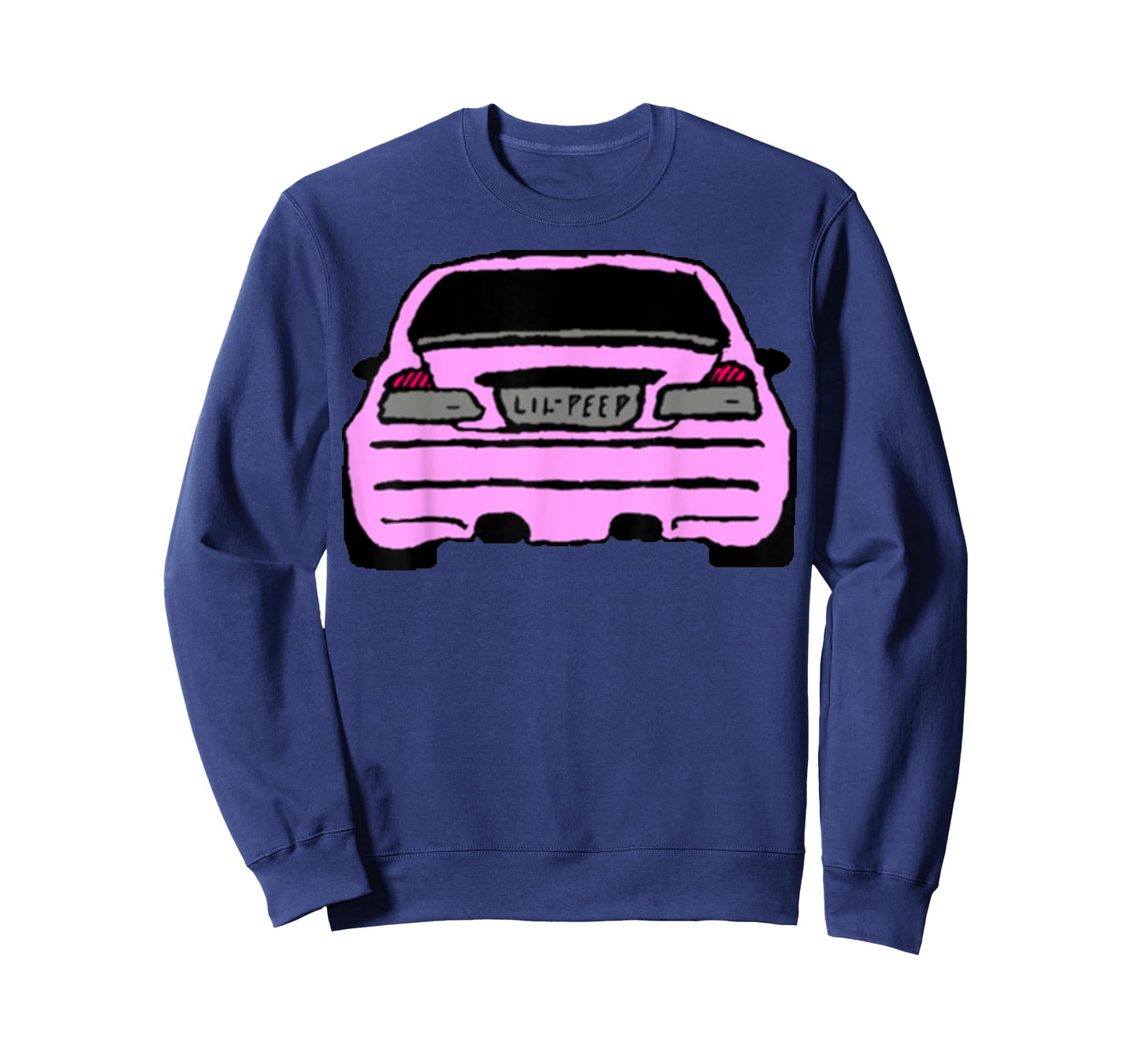 Beamer Boy T-Shirt