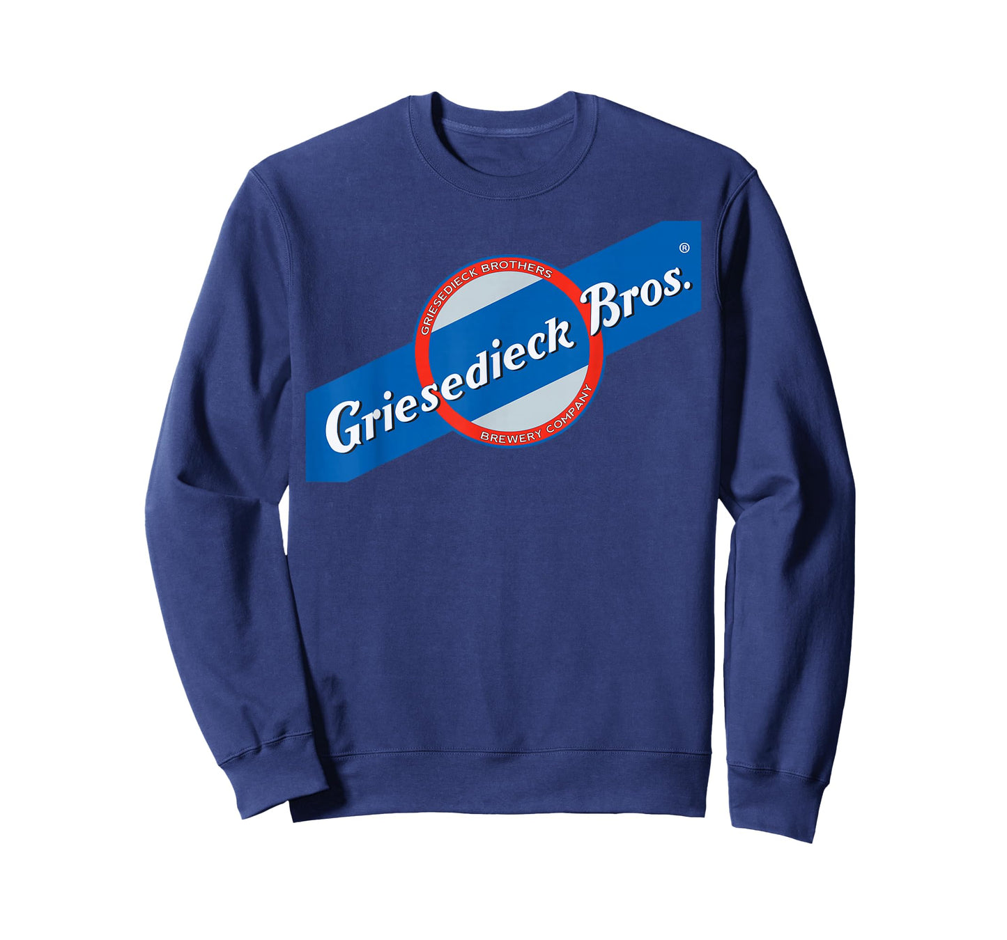 Griesedieck T-Shirt
