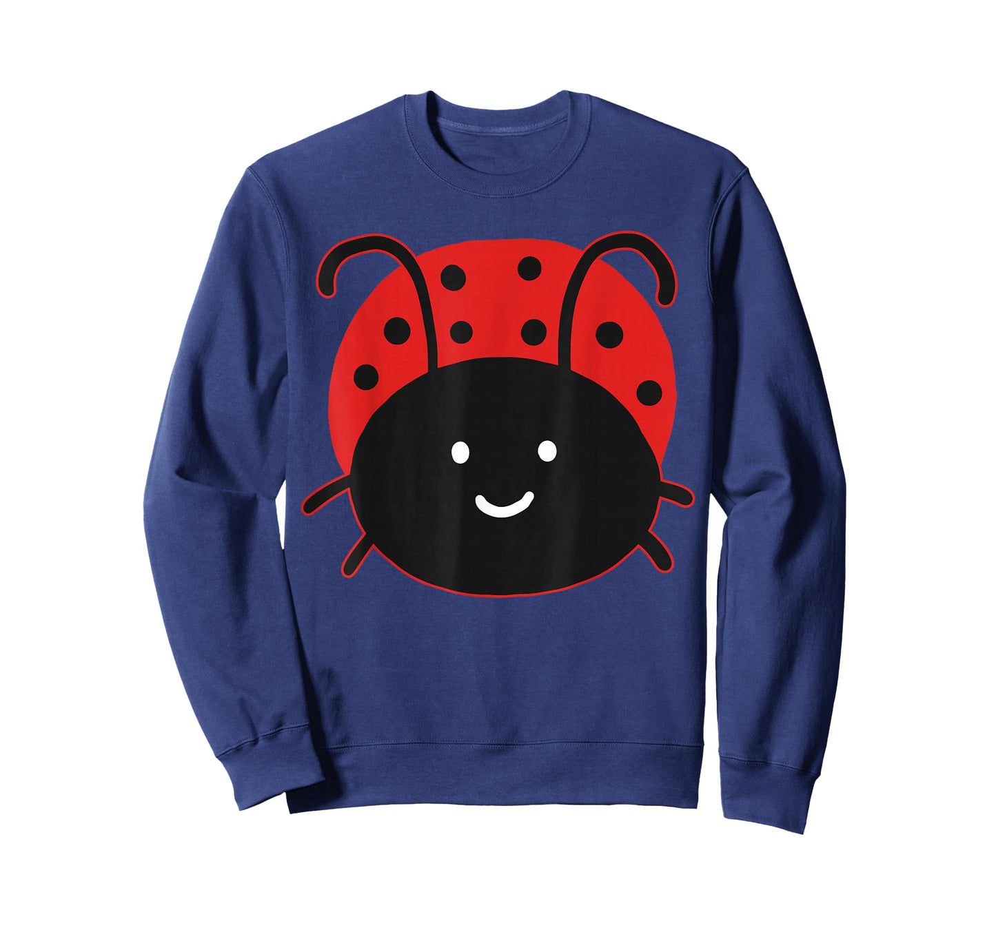 Ladybug T-Shirt