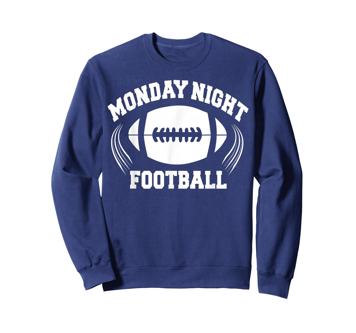FOOTBALL MONDAY Men Children Boys Mens Women Sports Game Fan T-Shirt