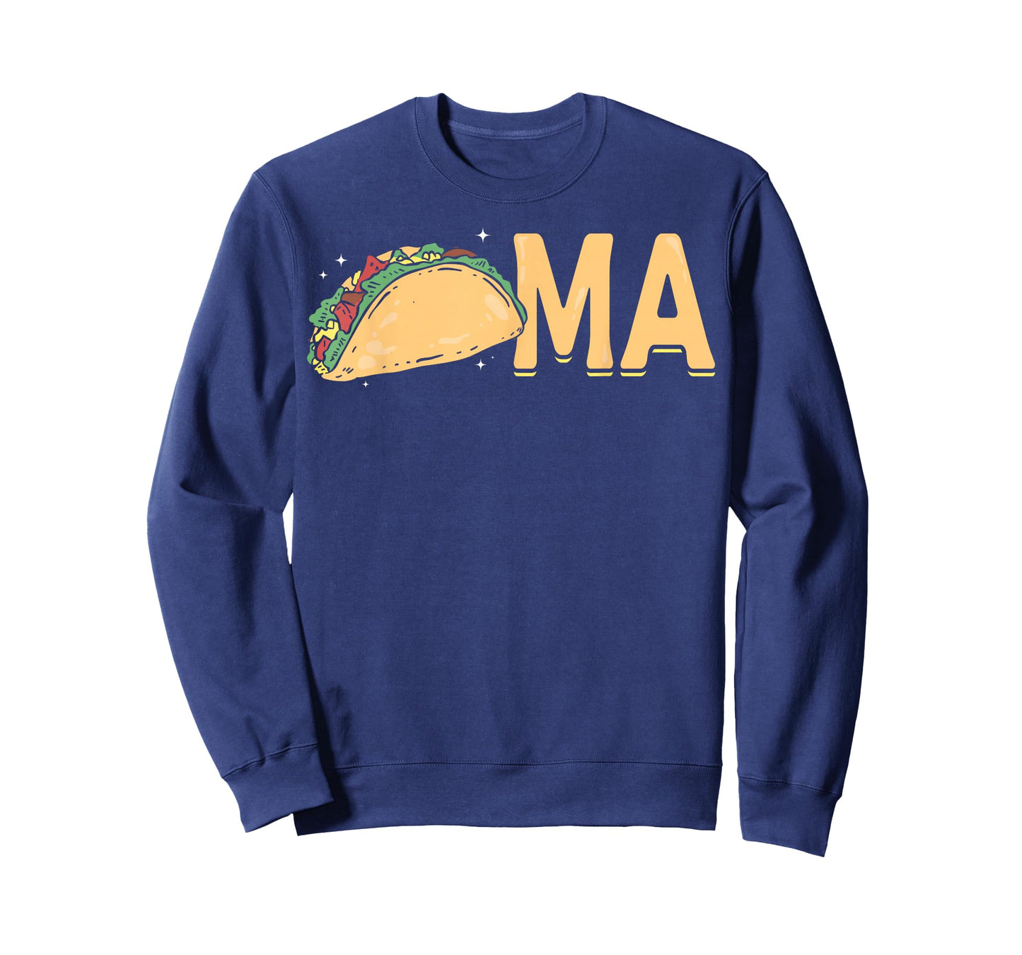 Tacoma Washington Tacoma Taco Tacoma T-Shirt