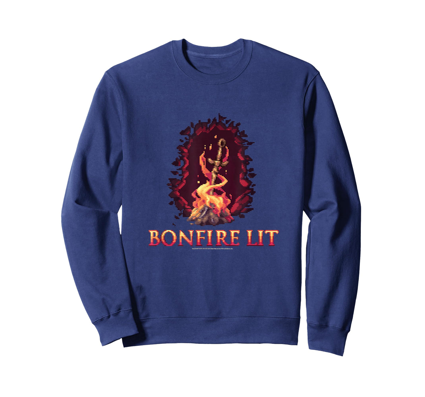 DARK SOULS T-Shirt