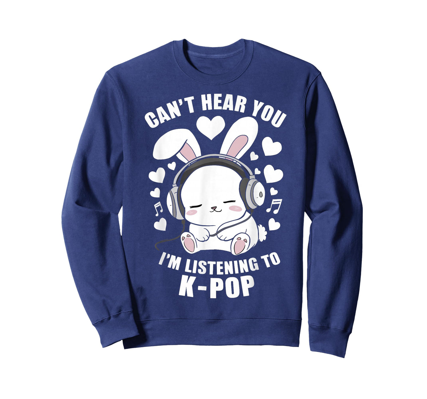 K-Pop Clothes | Shirts for Girls & Women | K-Pop Gifts T-Shirt