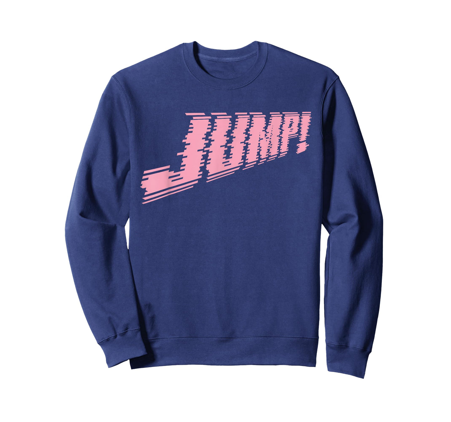 Jump! T-Shirt