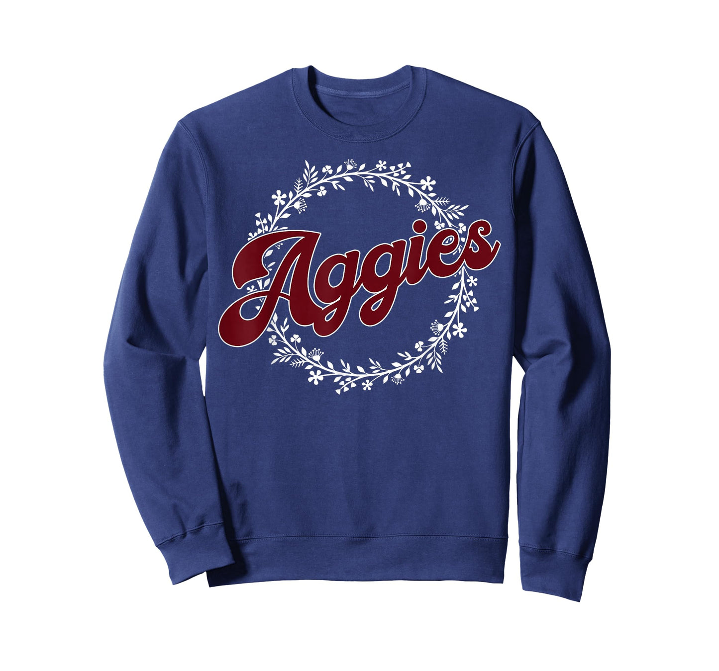 Aggies T-Shirt