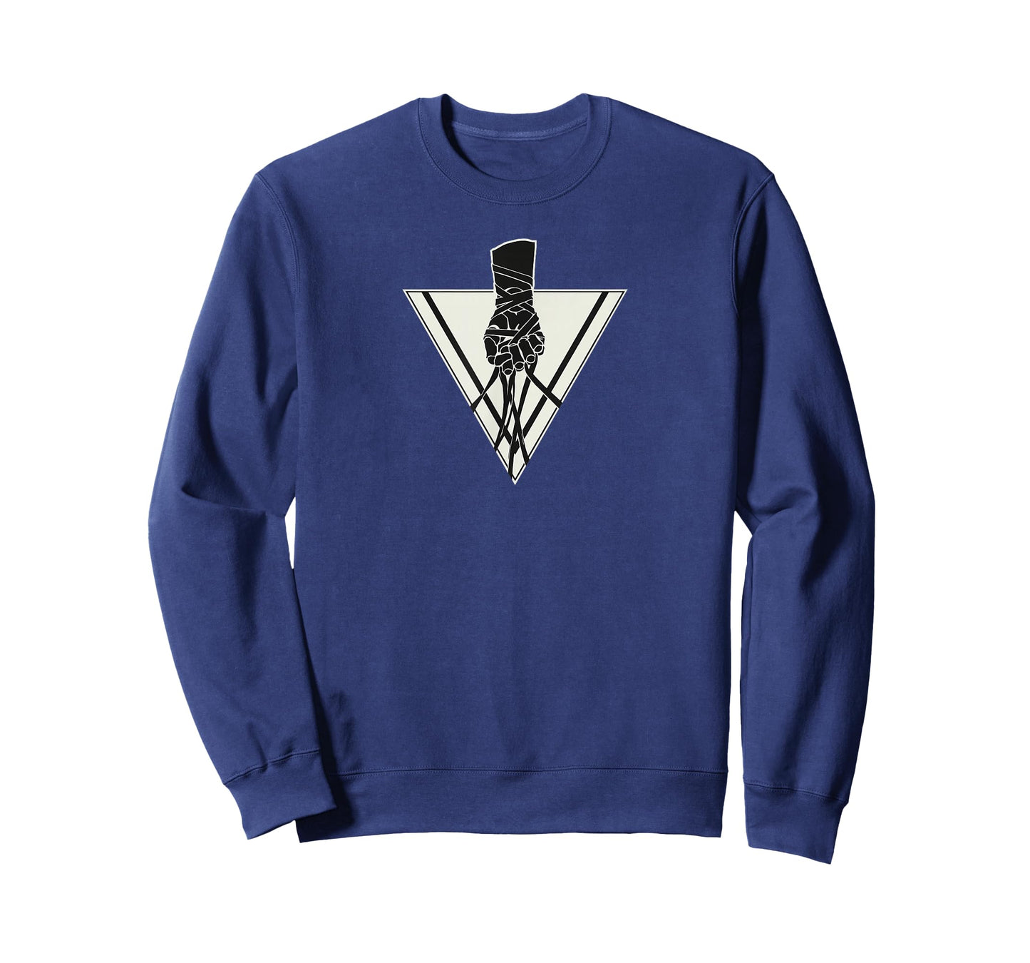 ARMORED CORE VI FIRES OF RUBICON Walter T-Shirt