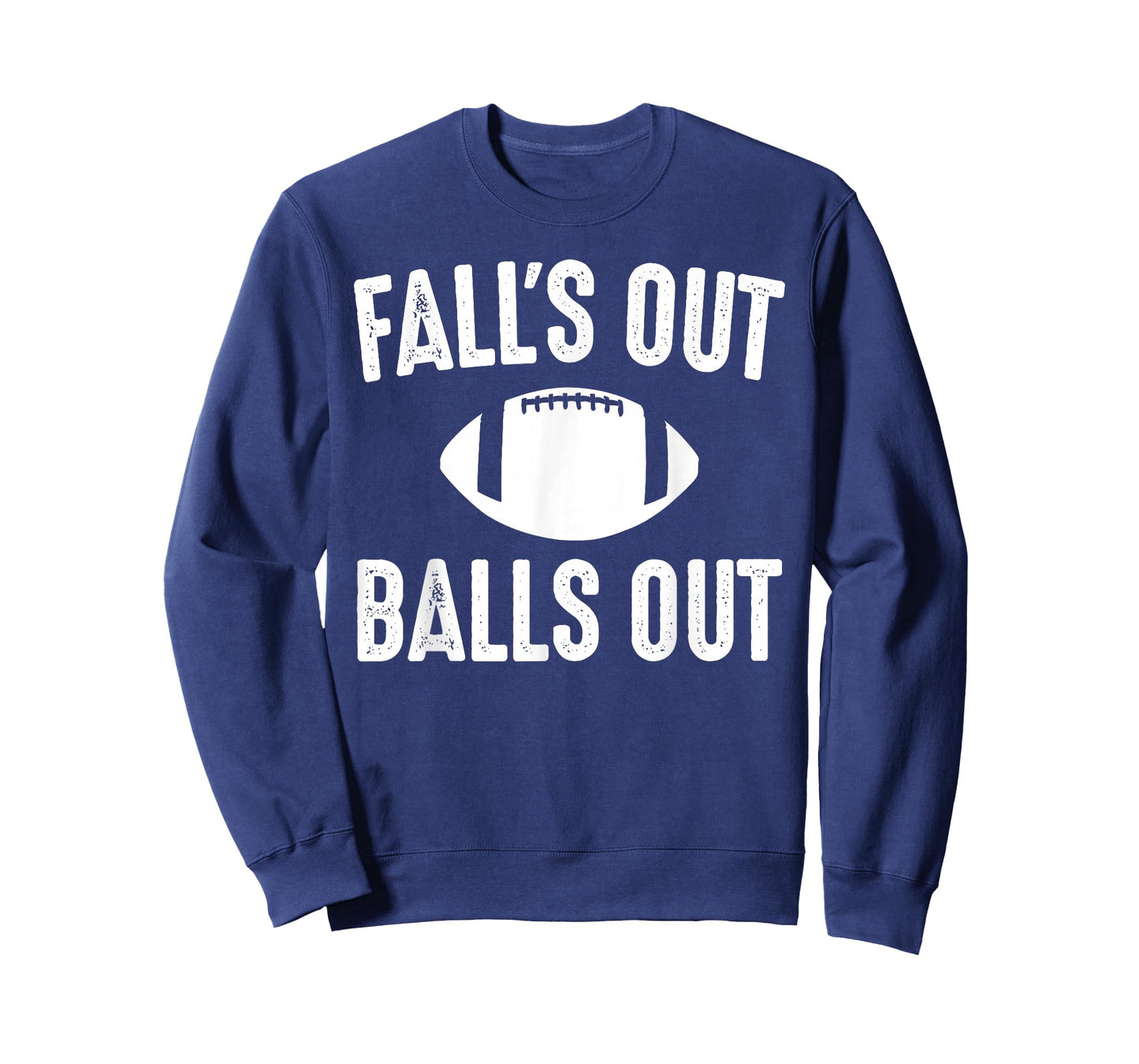Fantasy Football Shirt Funny Draft Champion Gift Men Women T-Shirt