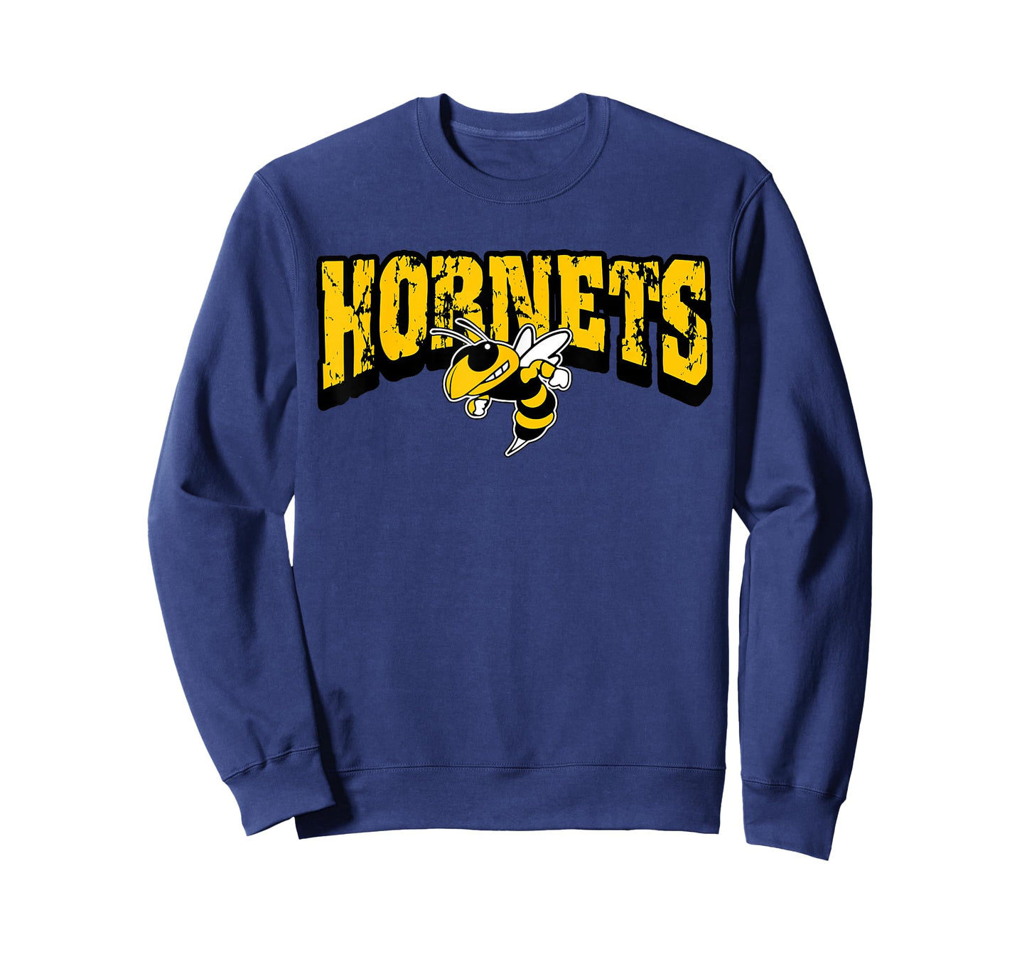 Hornets Back to School Spirit GY T-Shirt