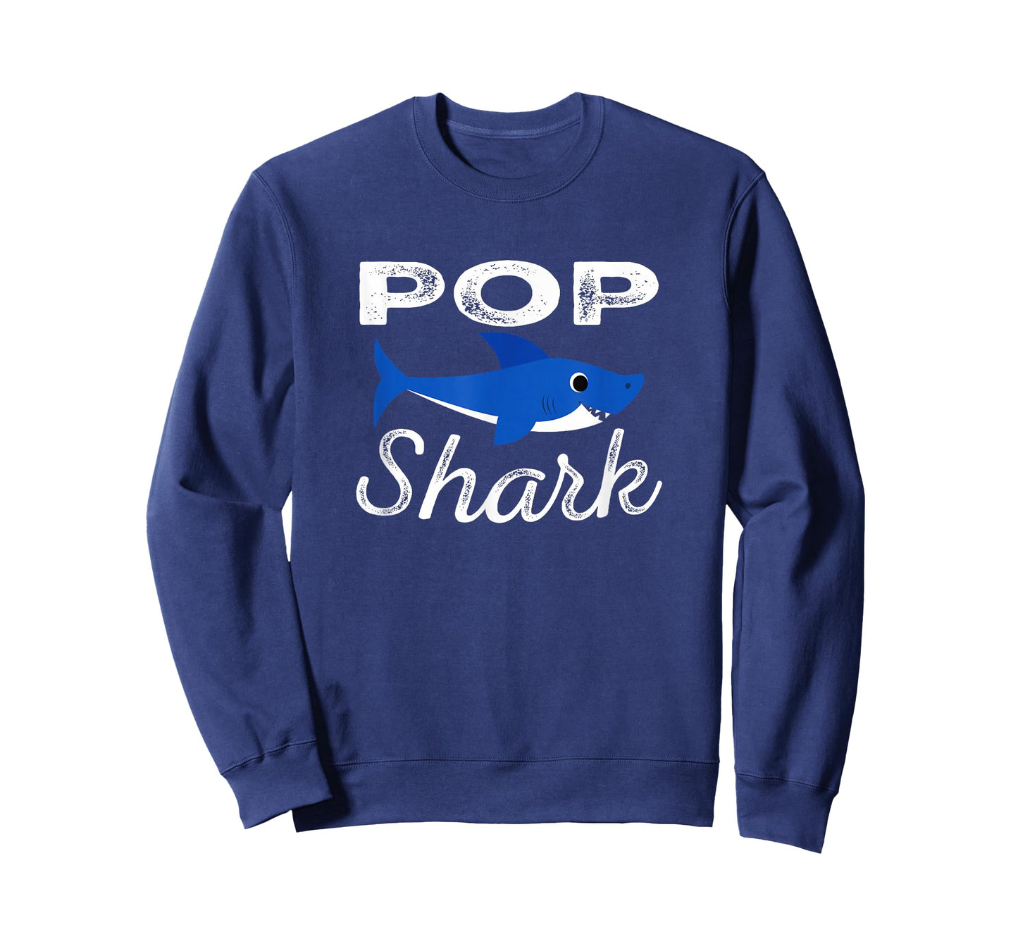 Pop Shark T-Shirt