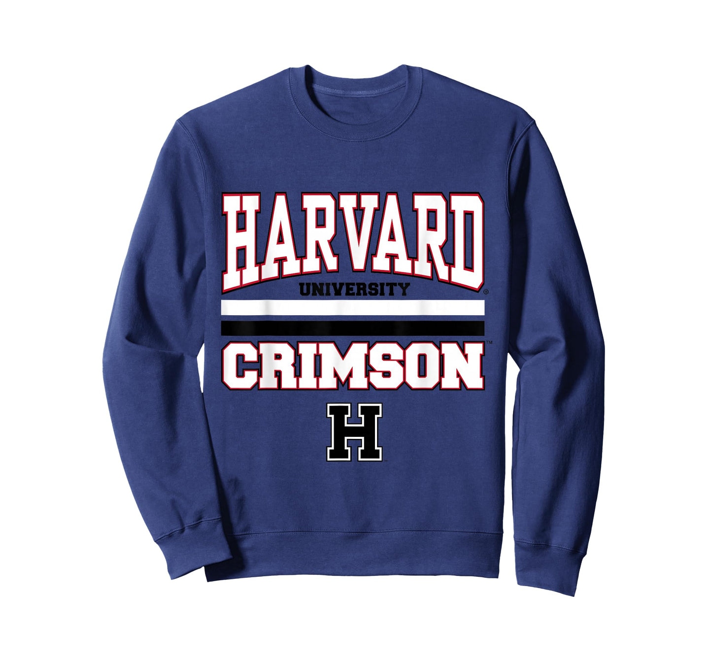 Harvard University Crimson NCAA | VNPHVD301A T-Shirt
