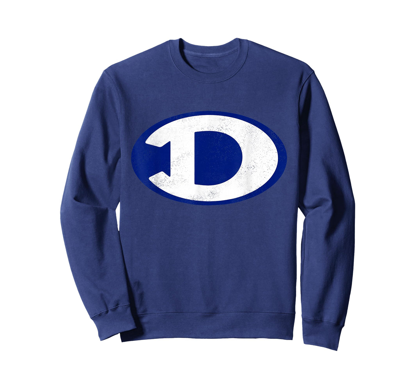 Dickinson High School - Dickinson Gators T-Shirt