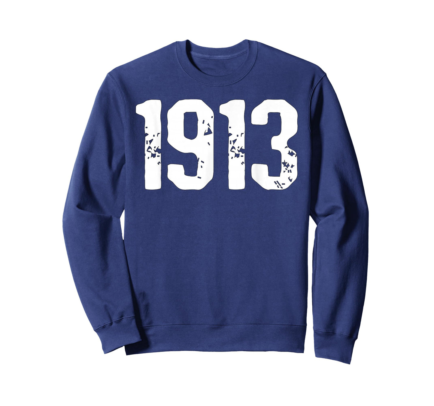 1913 T-Shirt