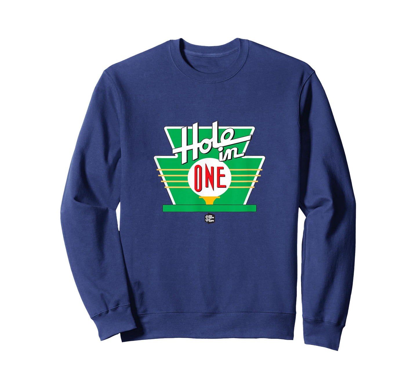 The Price is Right Hole in One T-Shirt