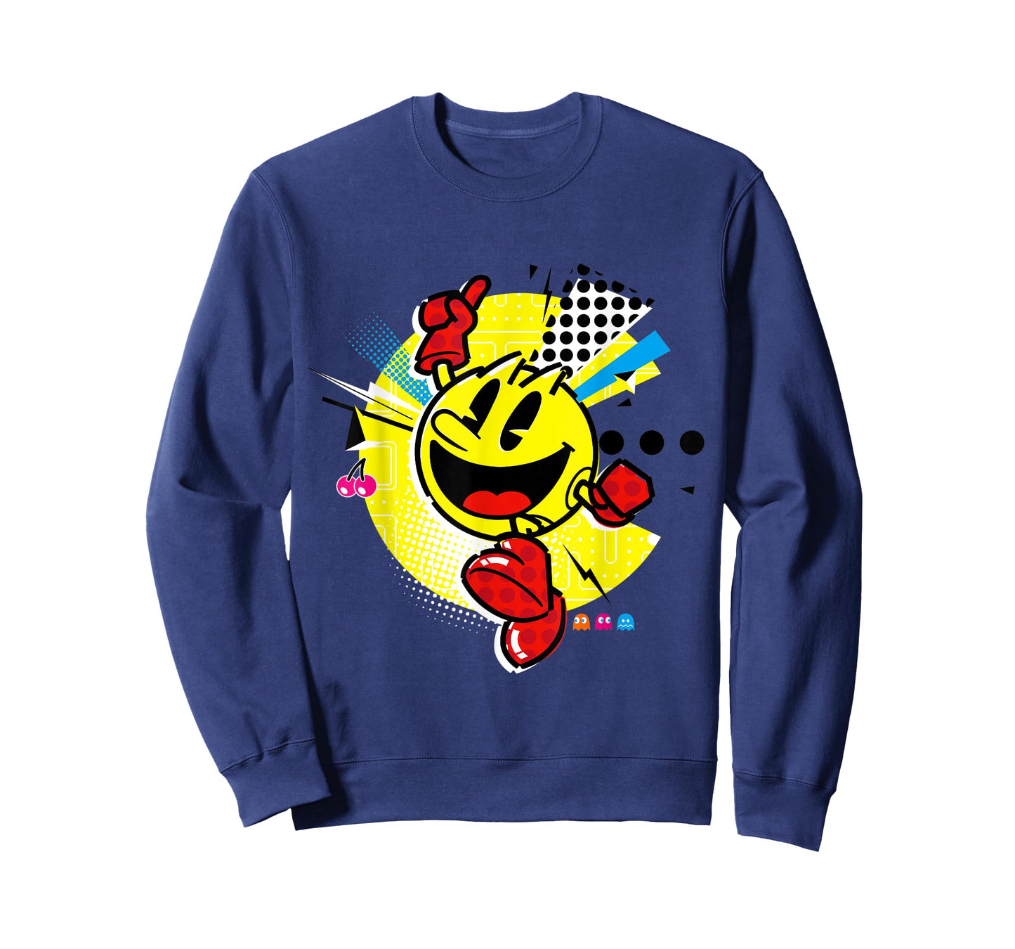 PAC-MAN T-Shirt