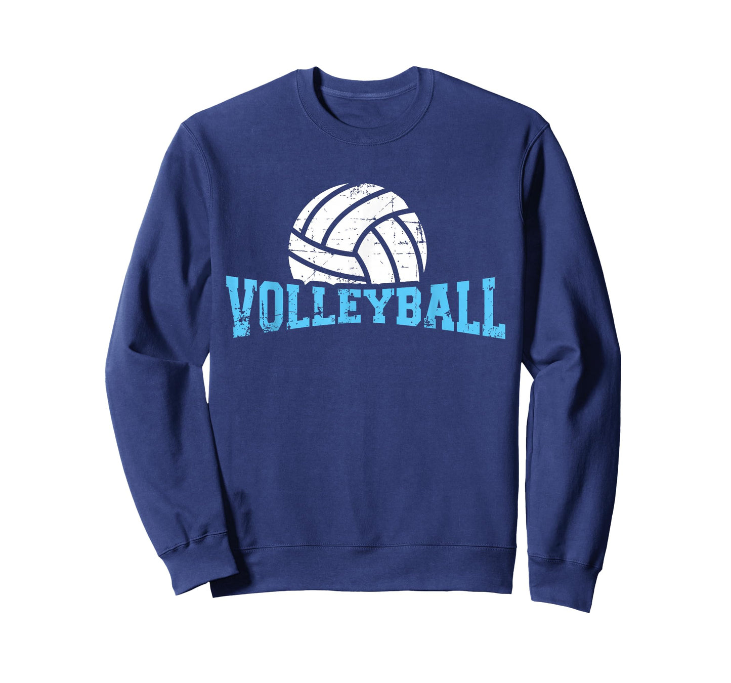 Volleyball T-Shirt
