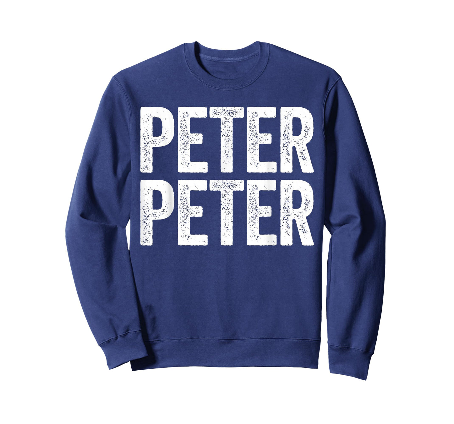 Peter Peter Pumpkin Eater Costume T-Shirt T-Shirt