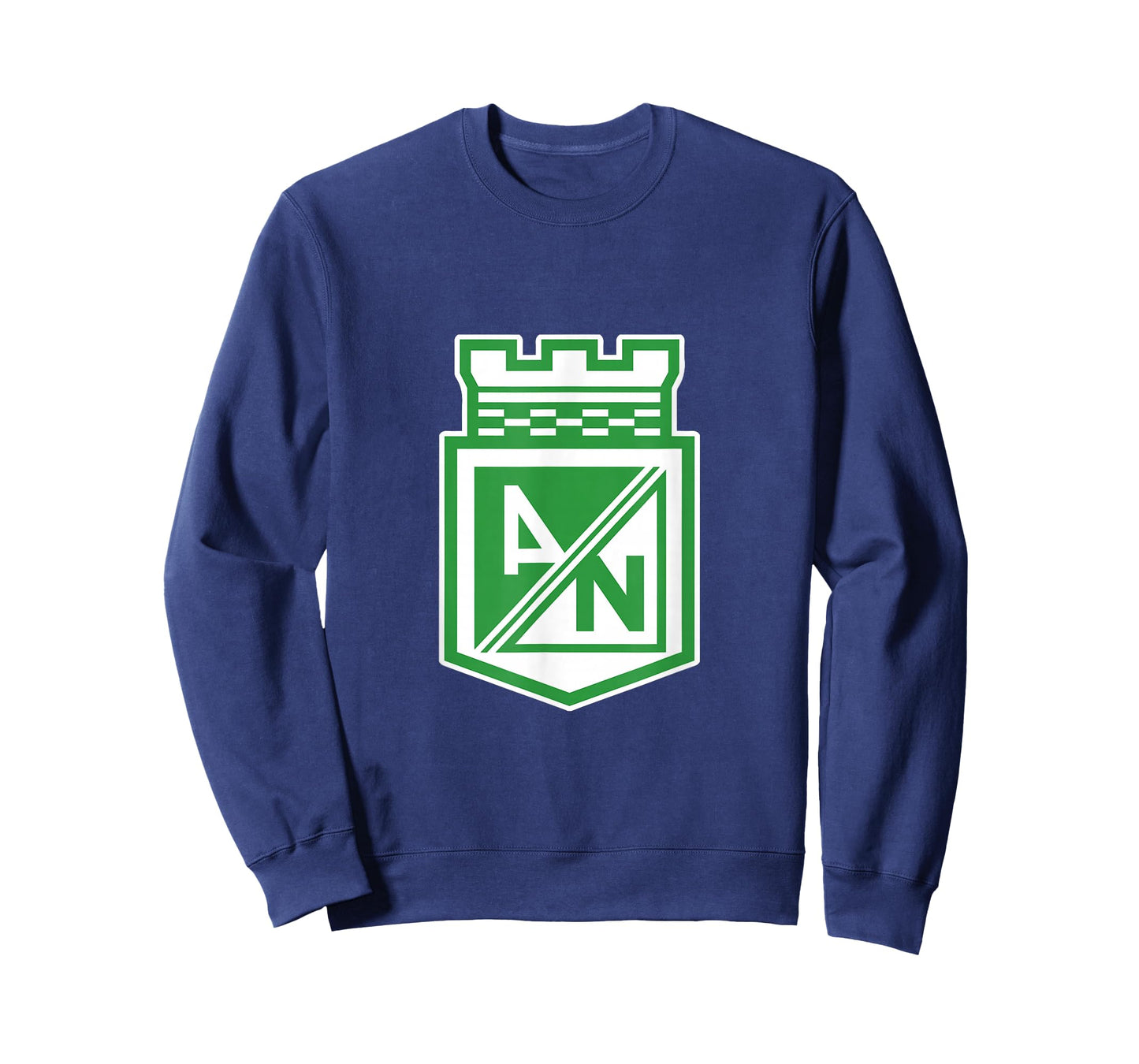 Atletico Nacional de Medellin Exclusive Collection T-Shirt
