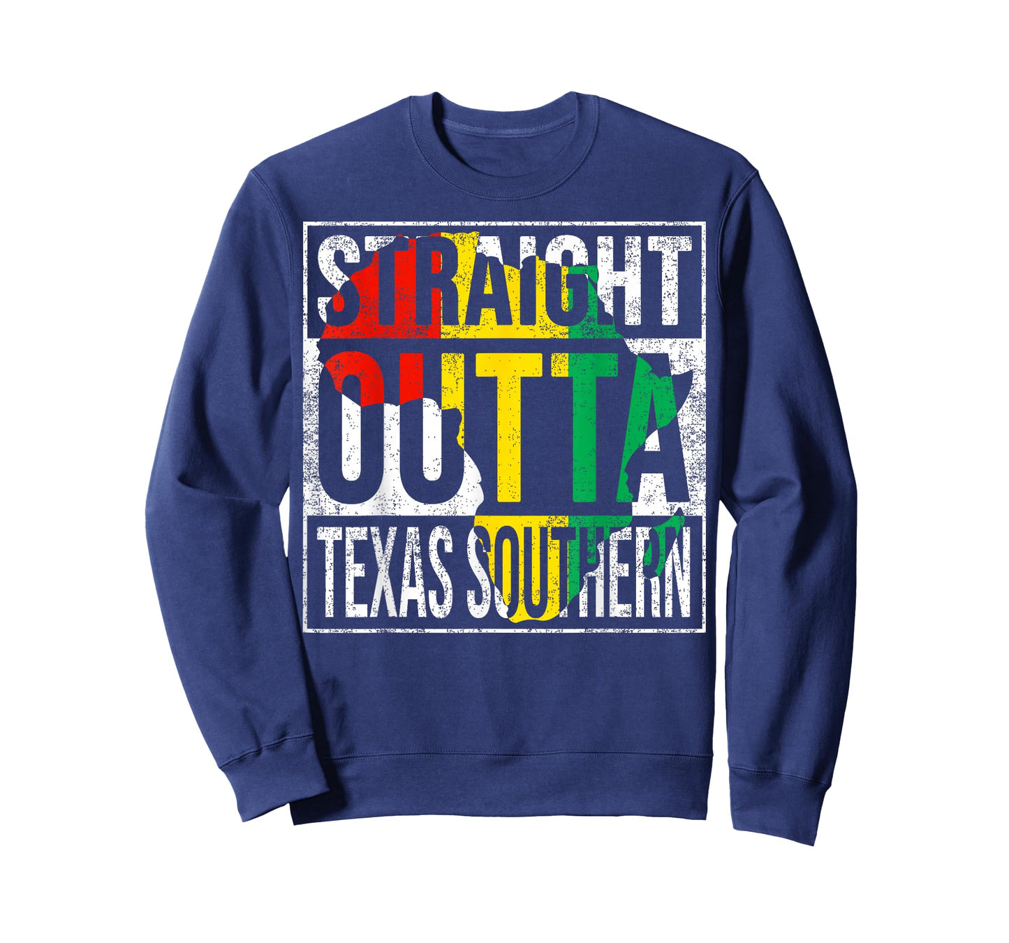 Retro Southern TX Texas State Vintage 94 Years T-Shirt