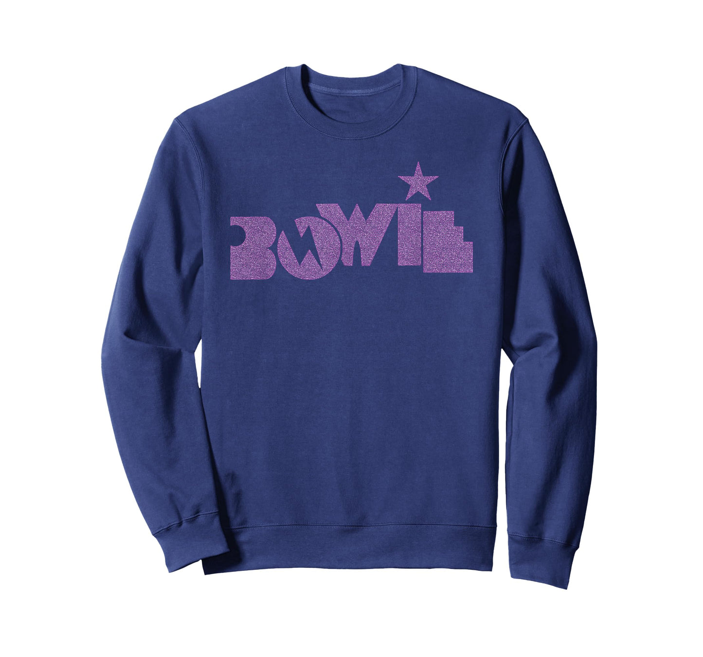 David Bowie - Innovator T-Shirt