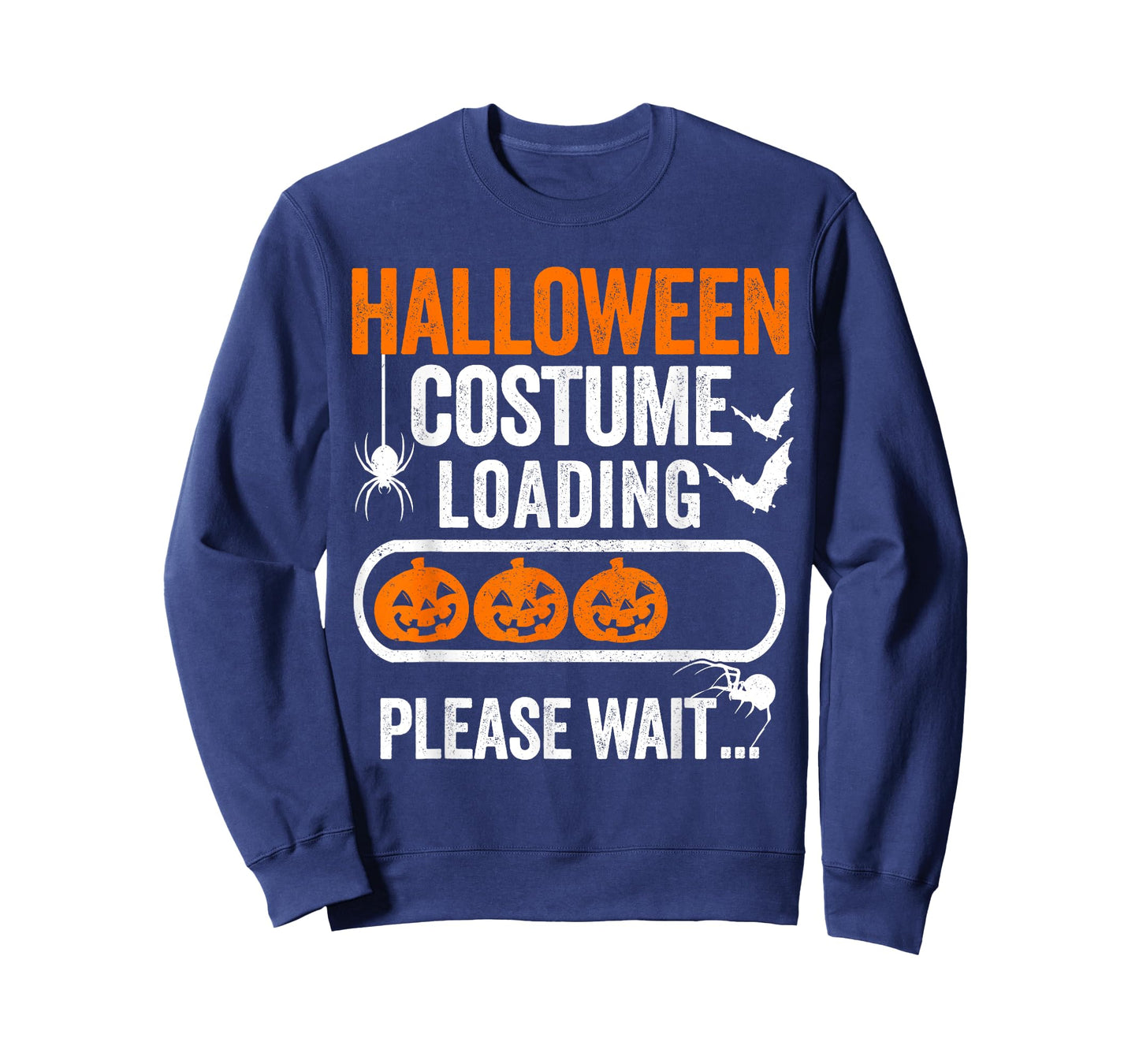 gamers halloween costume funny men women cute video games T-Shirt