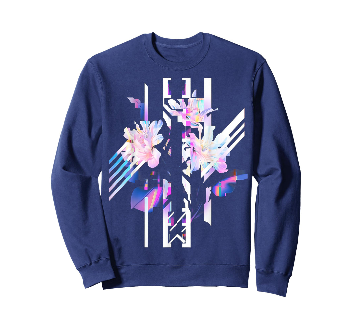Futuristic Techwear Japanese Cyberpunk | Harajuku Streetwear T-Shirt