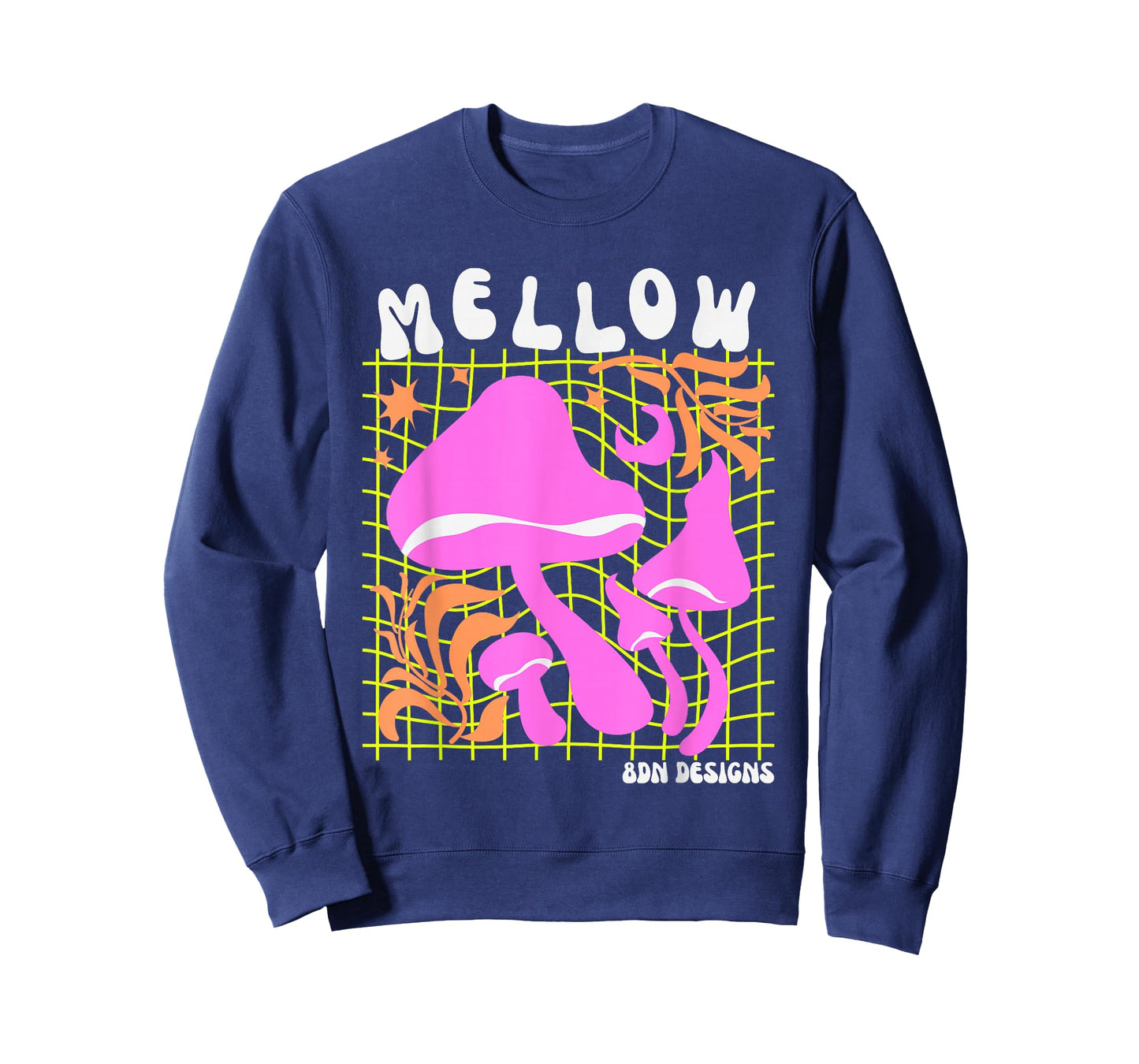 Mellow T-Shirt