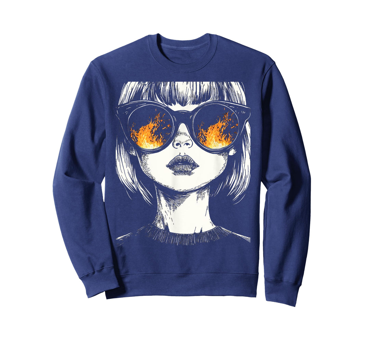 Last Gasp Graphics Unisex-Adults Gothic T-Shirt, Black, Small, Short Sleeve, T-Shirt, Dark Motifs