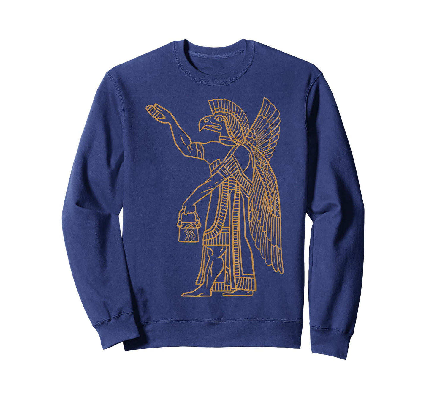 Anunnaki T-Shirt