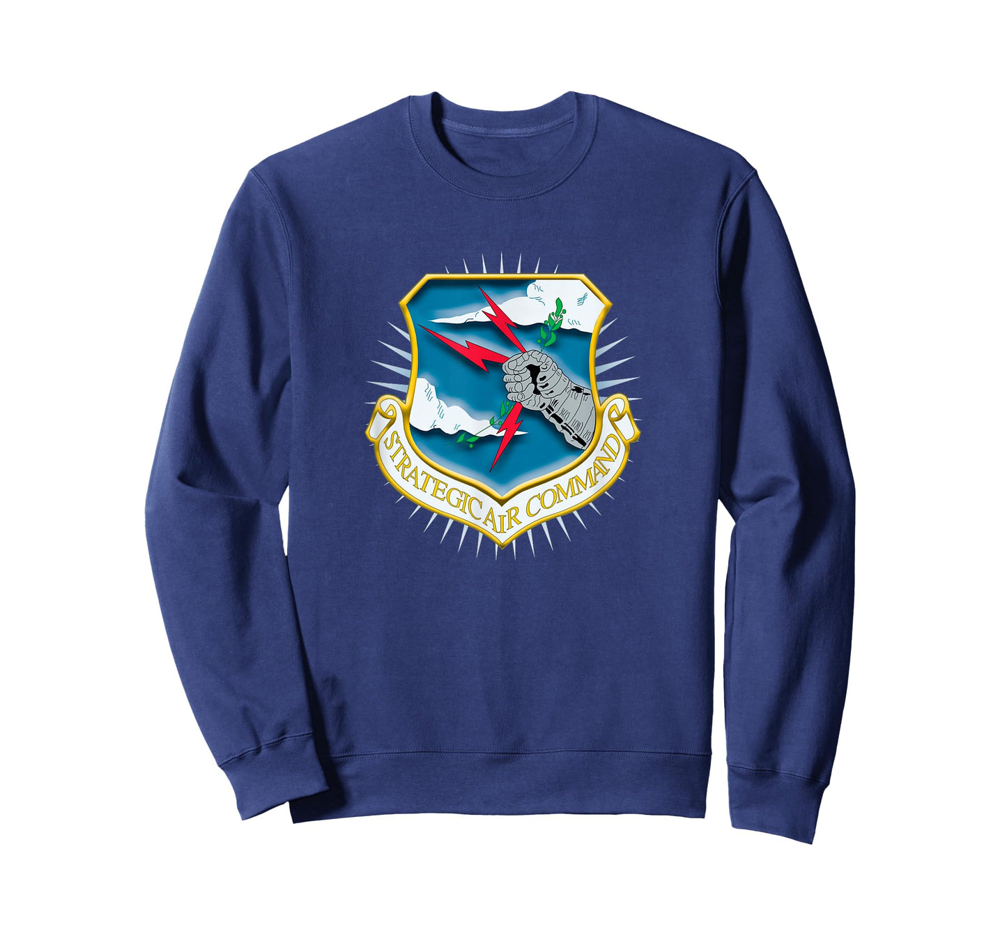 Strategic Air Command T-Shirt