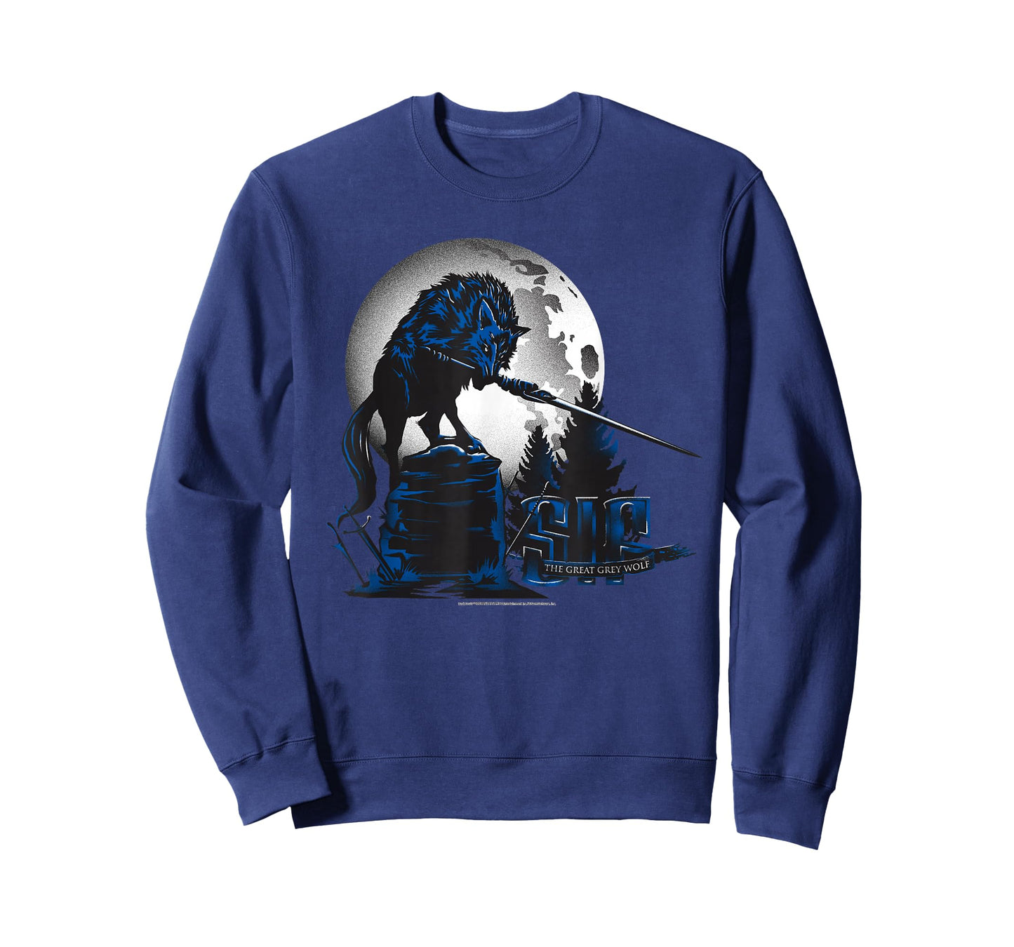 DARK SOULS T-Shirt