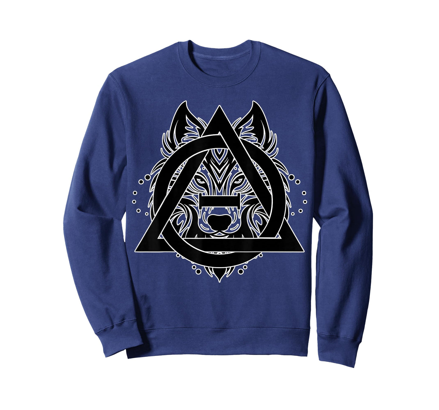 Unique Therian for Theta Delta Wolf Lovers Theta Delta Wolf Therian Pride Unisex-Adults Therian-Wolf T-Shirt Black Short Sleeve Crew Neck Alpha/Small